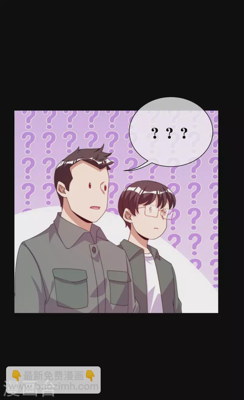 第225话 林总阵亡了！35