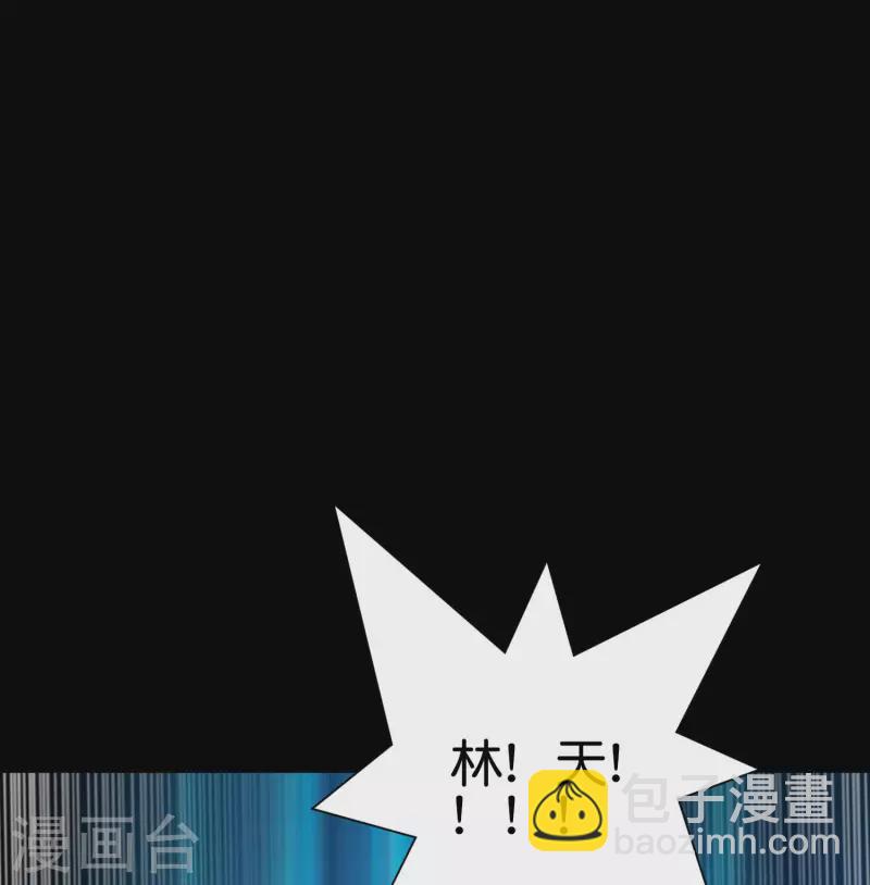 第225话 林总阵亡了！40