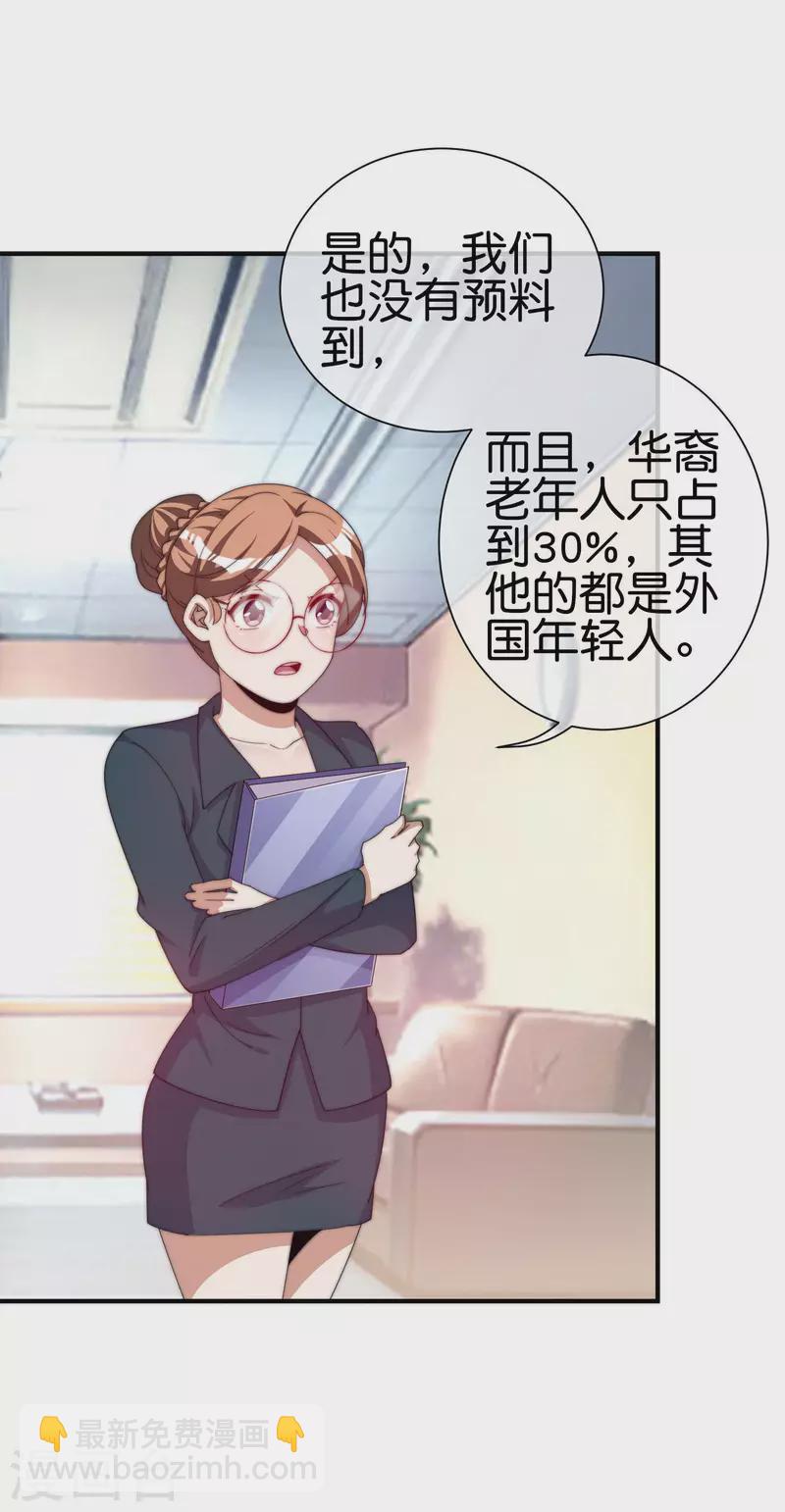 第237话 有钱人就该做这个！38