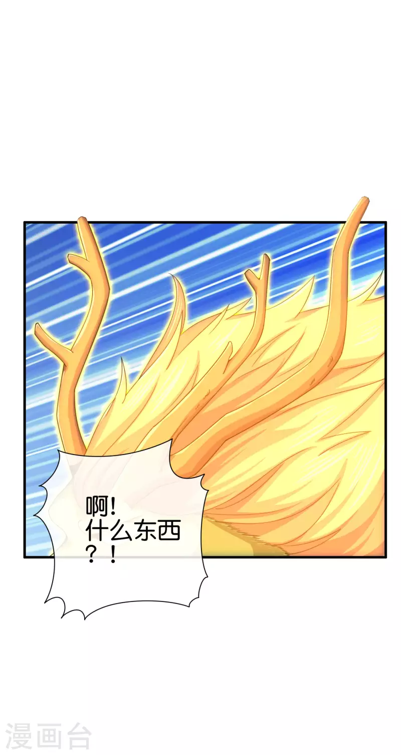 第237话 有钱人就该做这个！6
