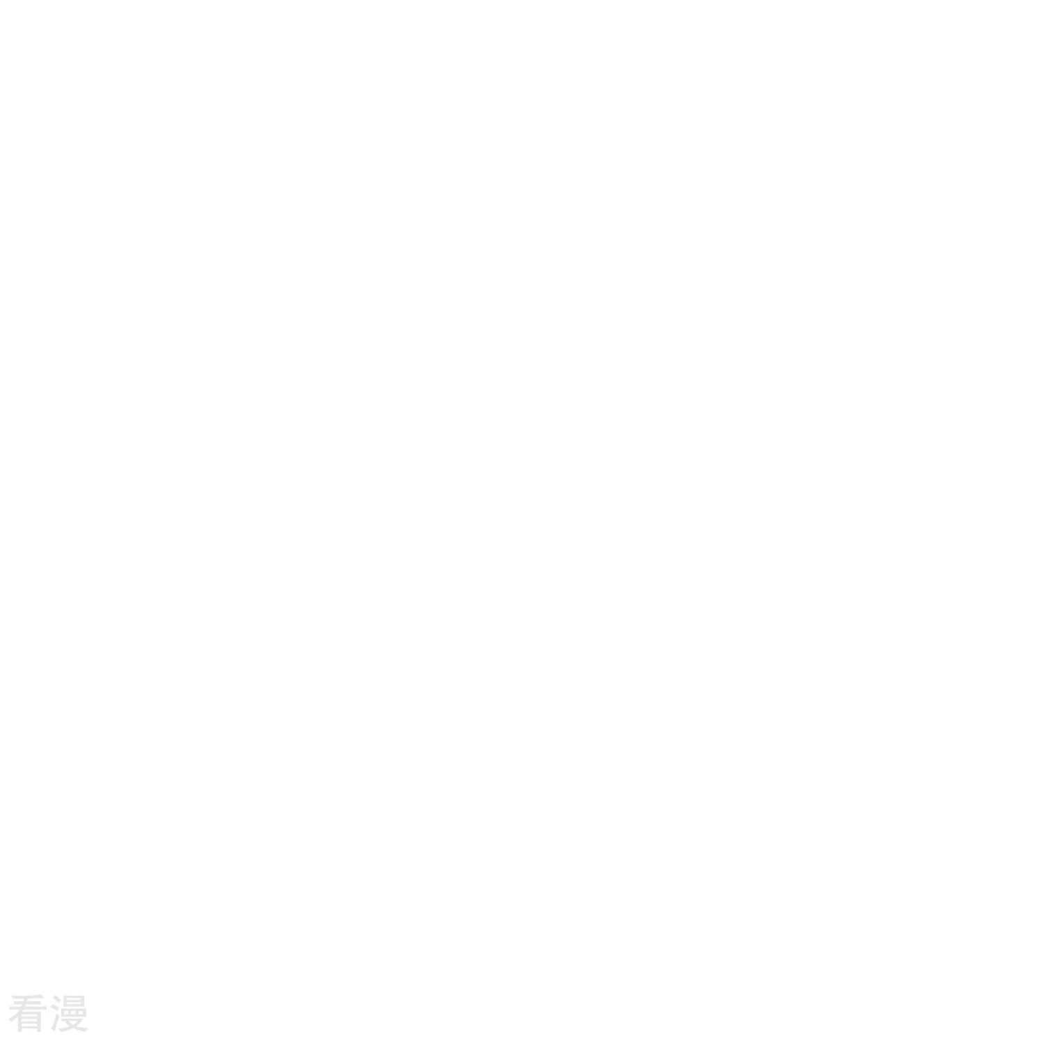 第307话 要素过多！12