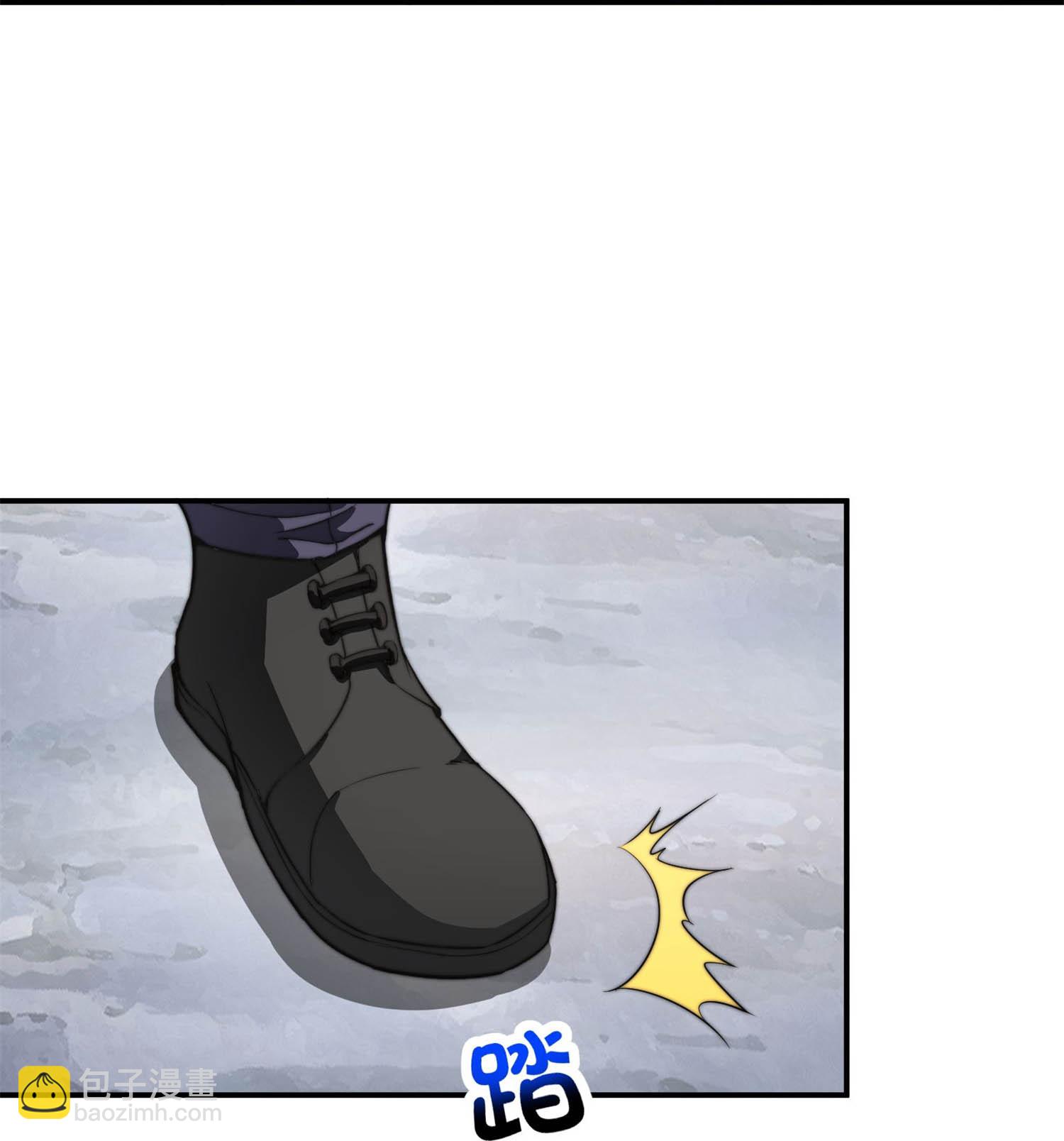 第319话 让西方再次伟大！10
