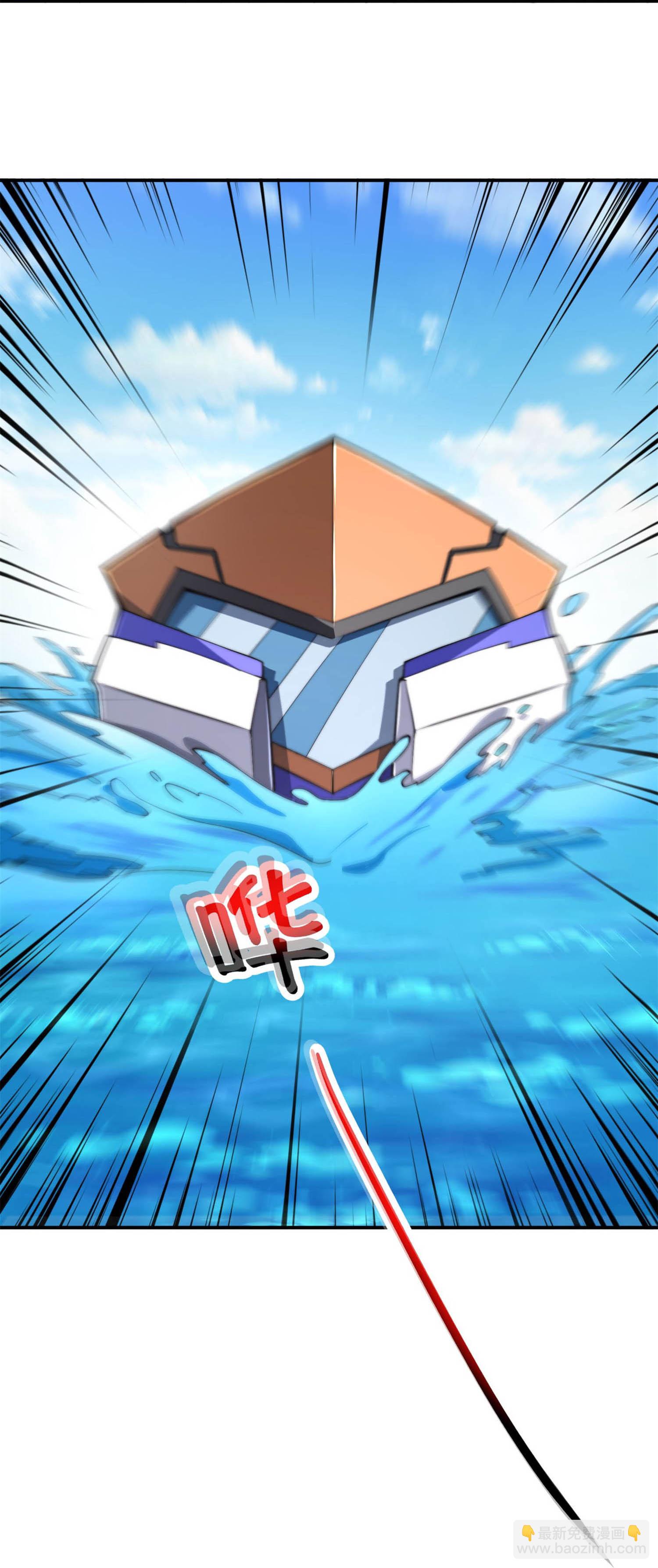 第319话 让西方再次伟大！25