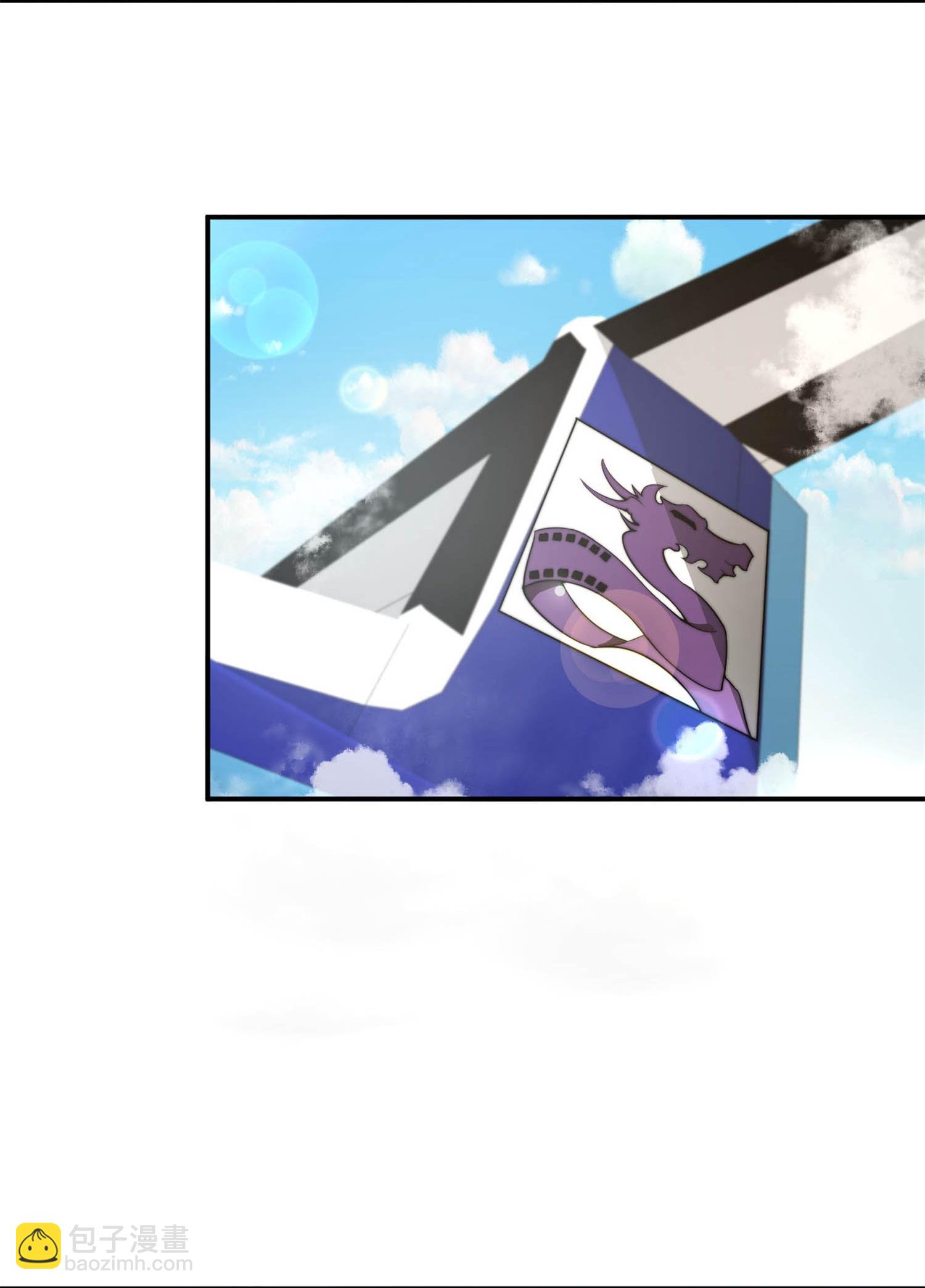 第319话 让西方再次伟大！5