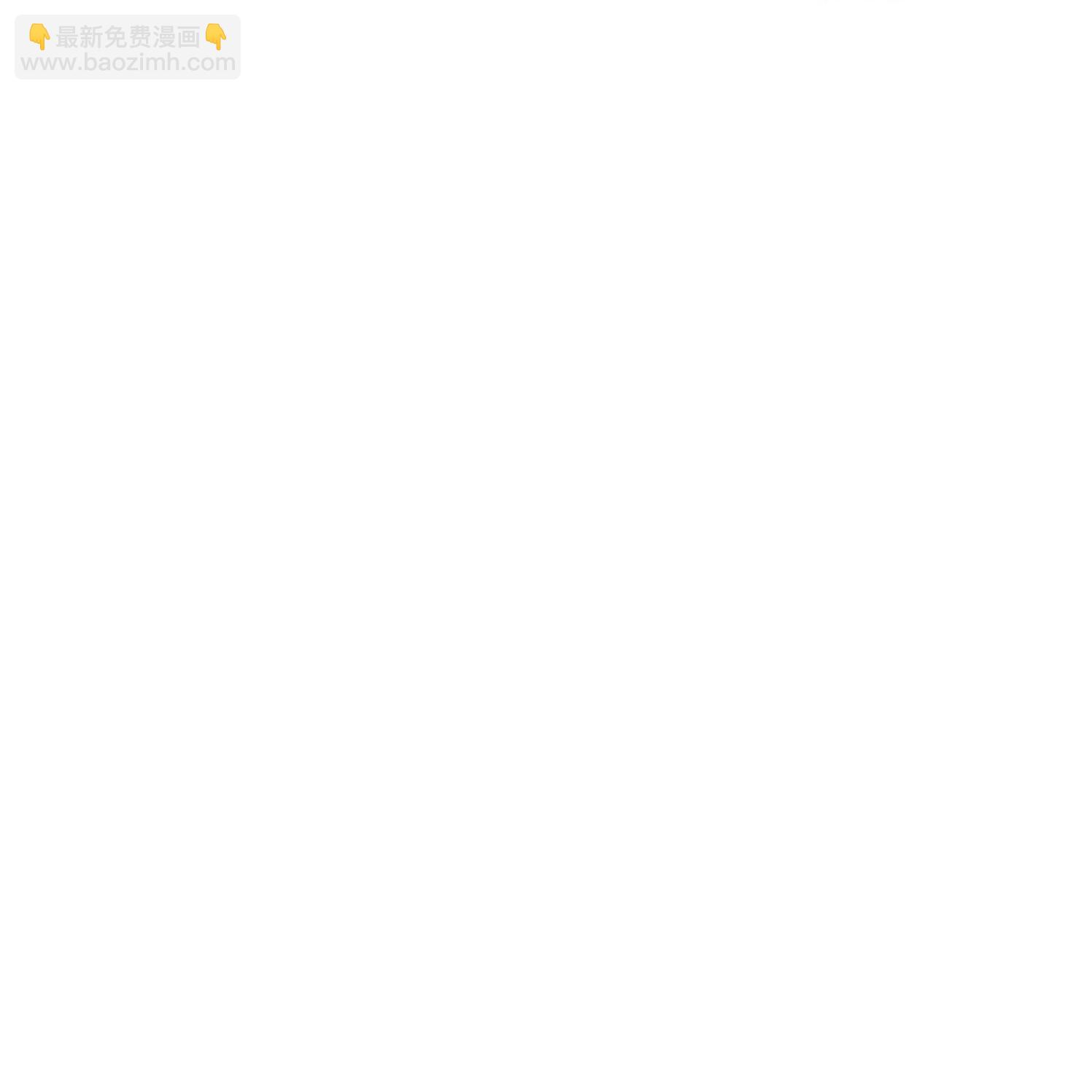 第320话 让我看看是谁在炫富！17