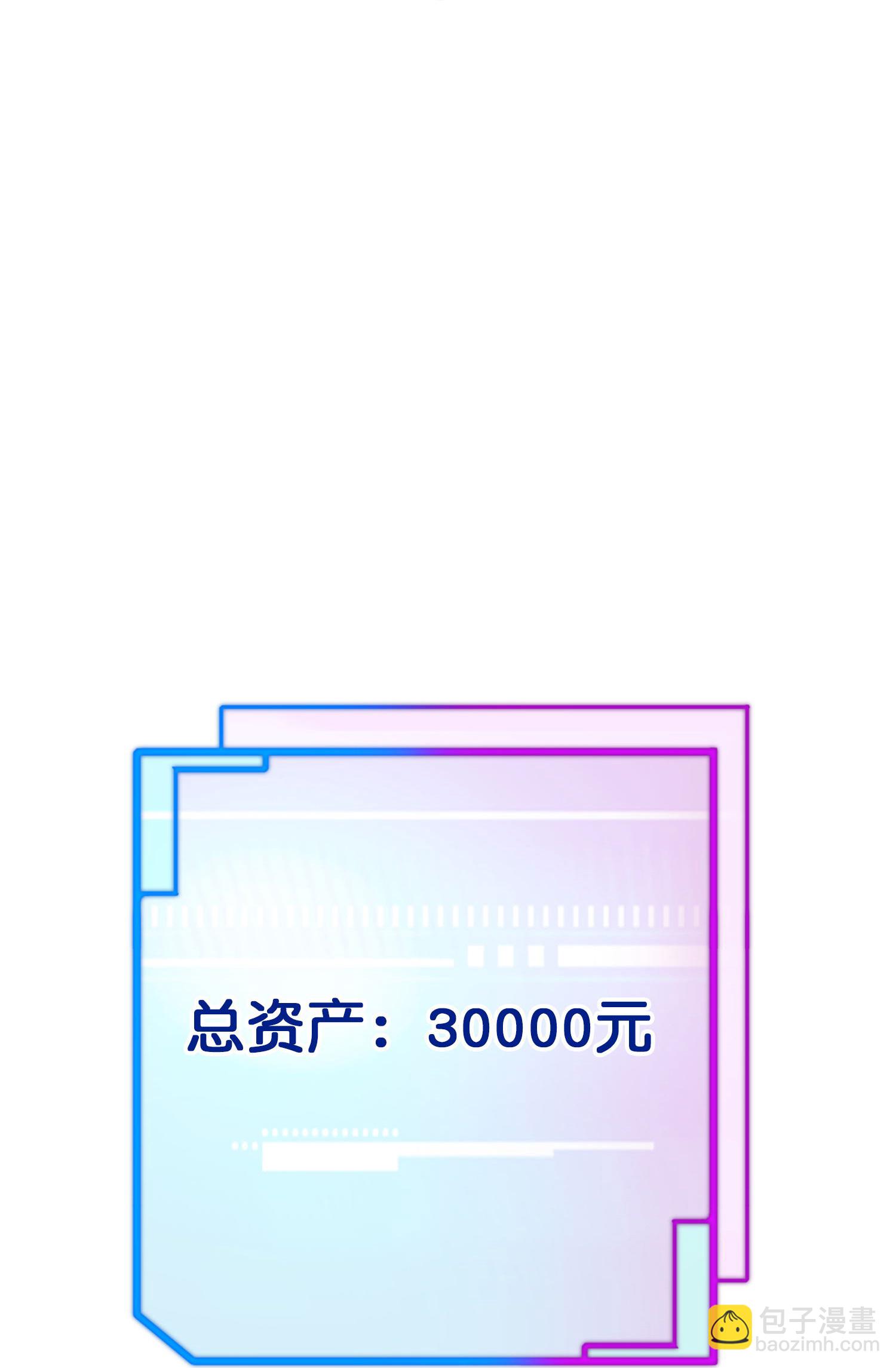第334话 新的商业赛道23