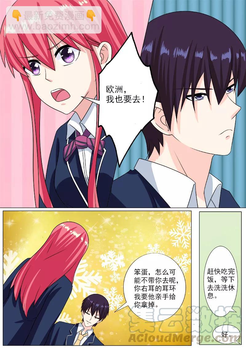 第200话 奇怪的尘4