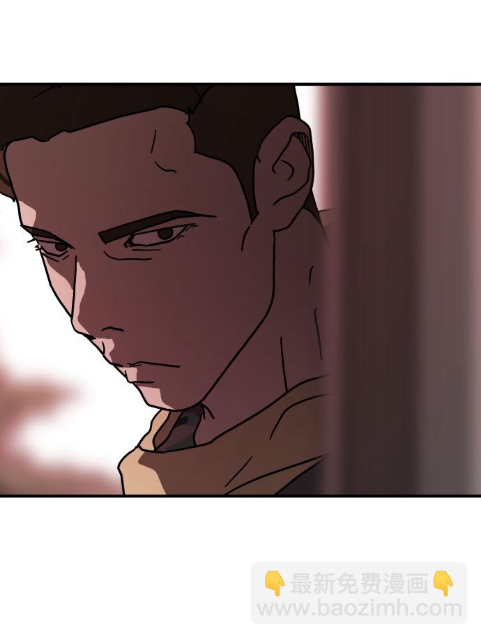 第67话116