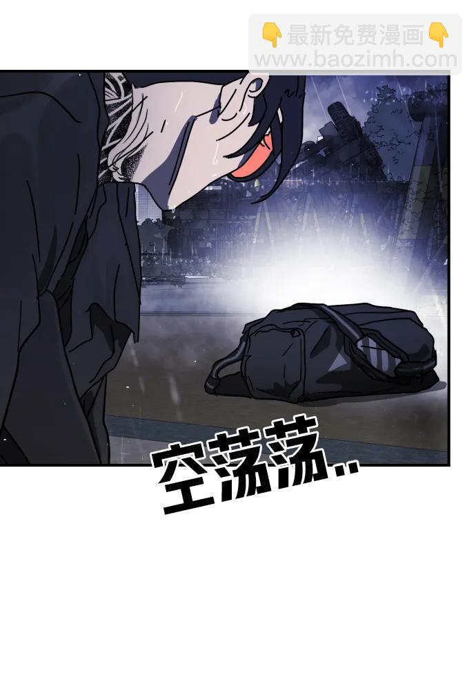 第116话19