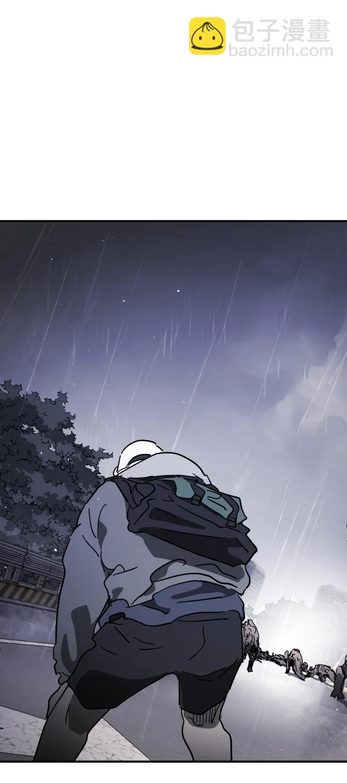 第116话99