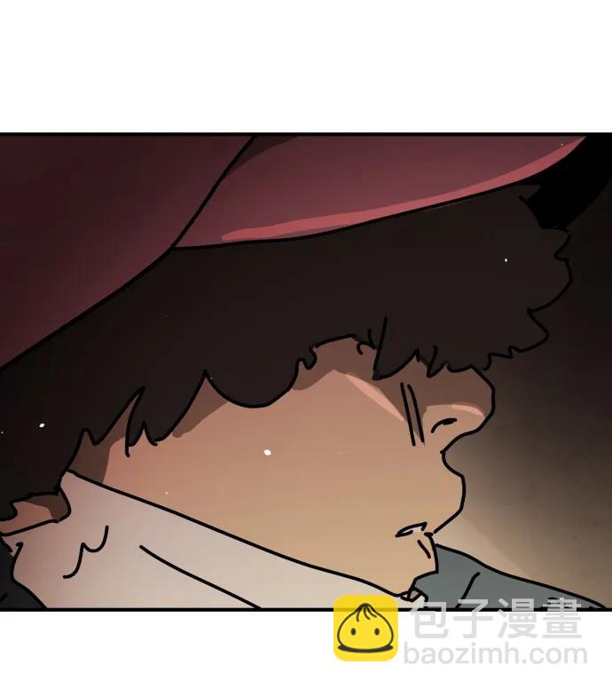 [第2季] 第9话19