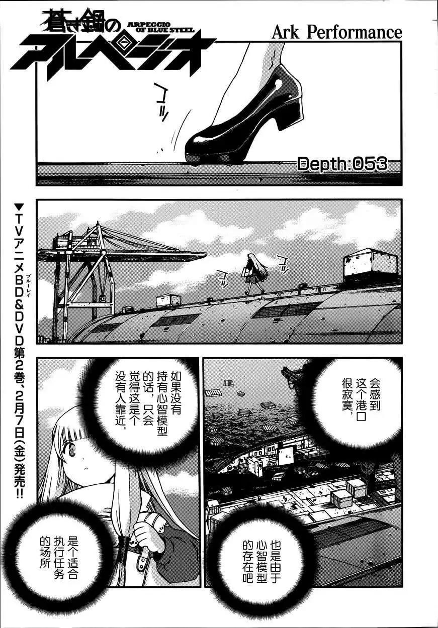 第53回0