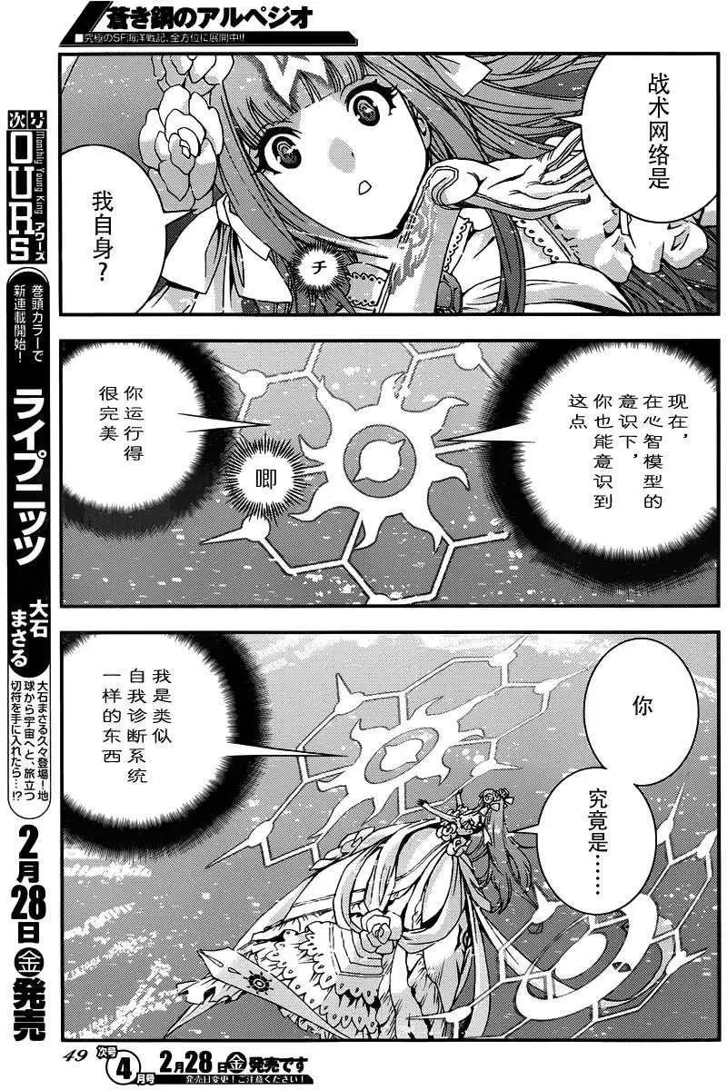 第53回10