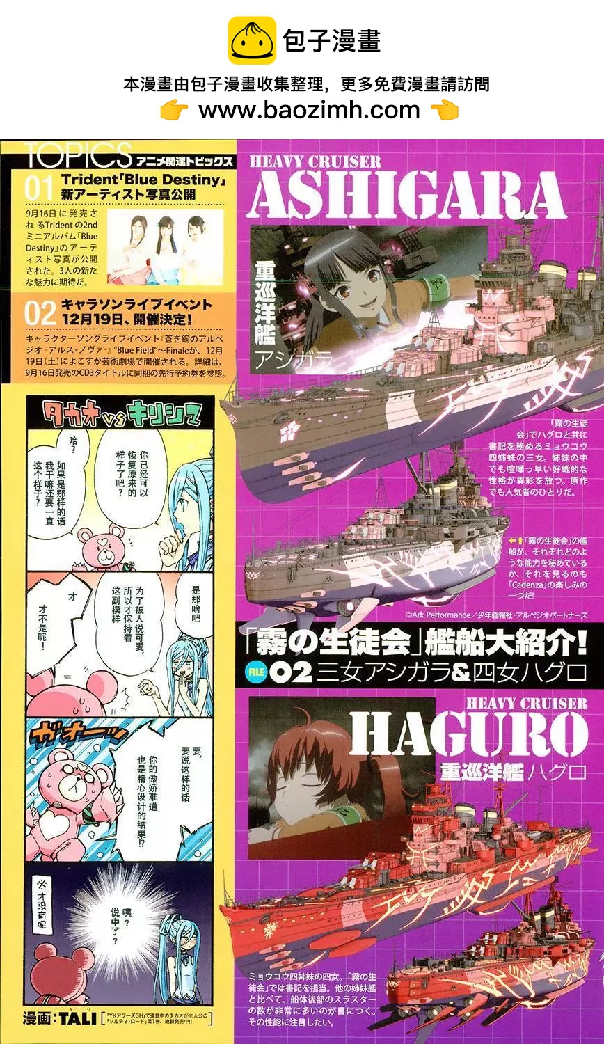 第68回1