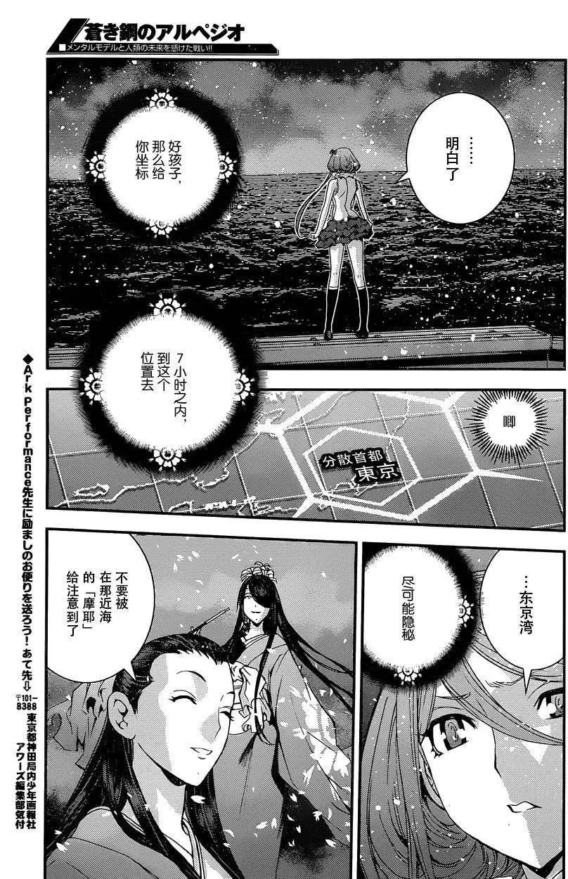 第68回20