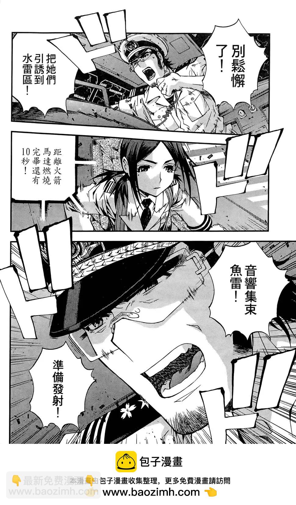 第02卷215
