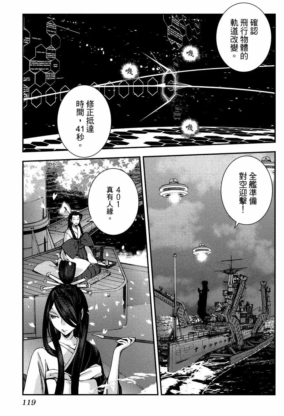 第20卷130