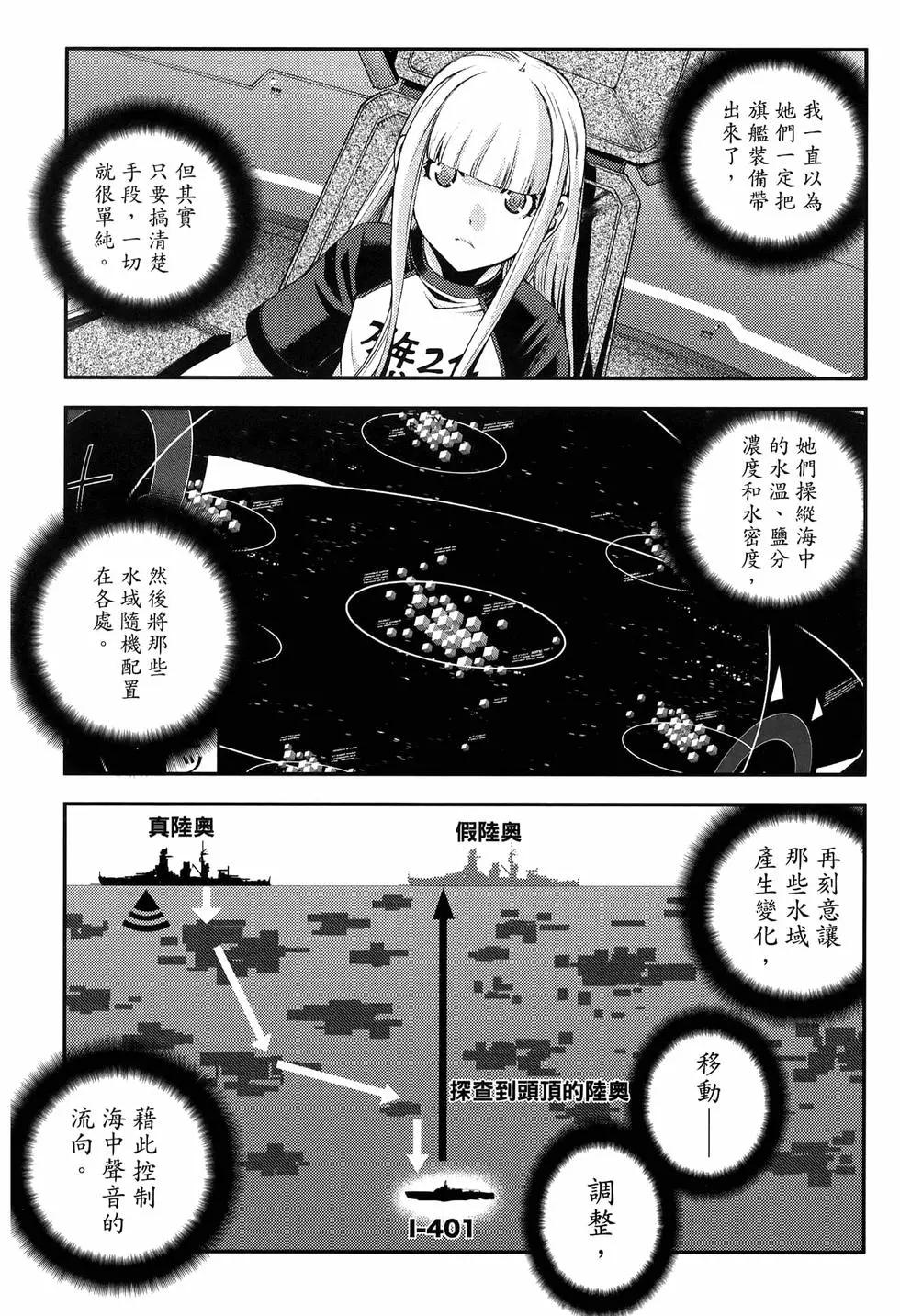 第20卷36