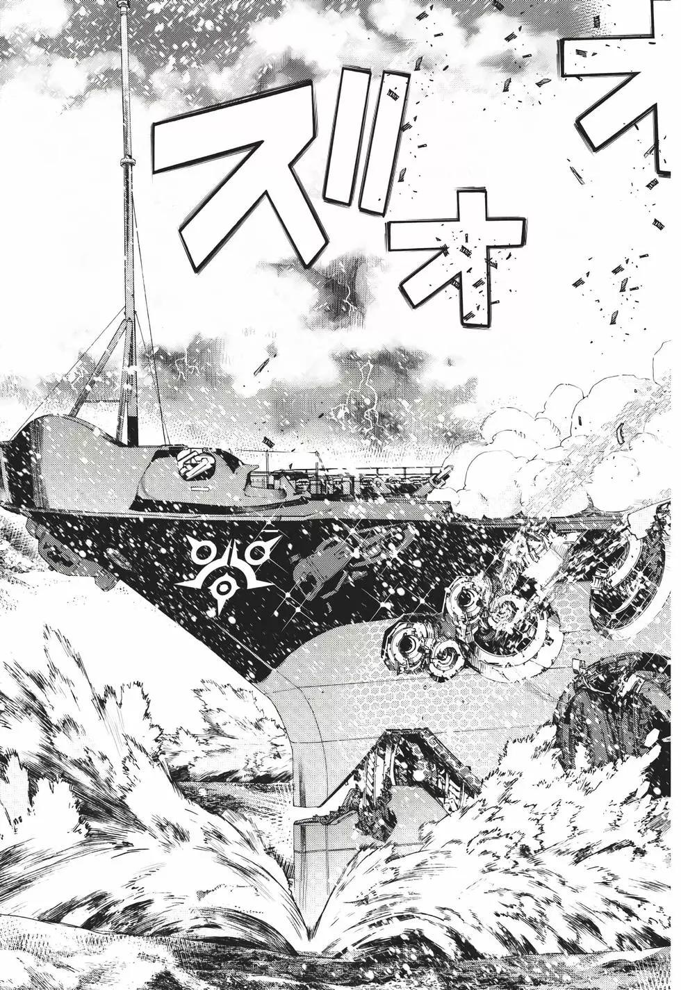 第22卷151