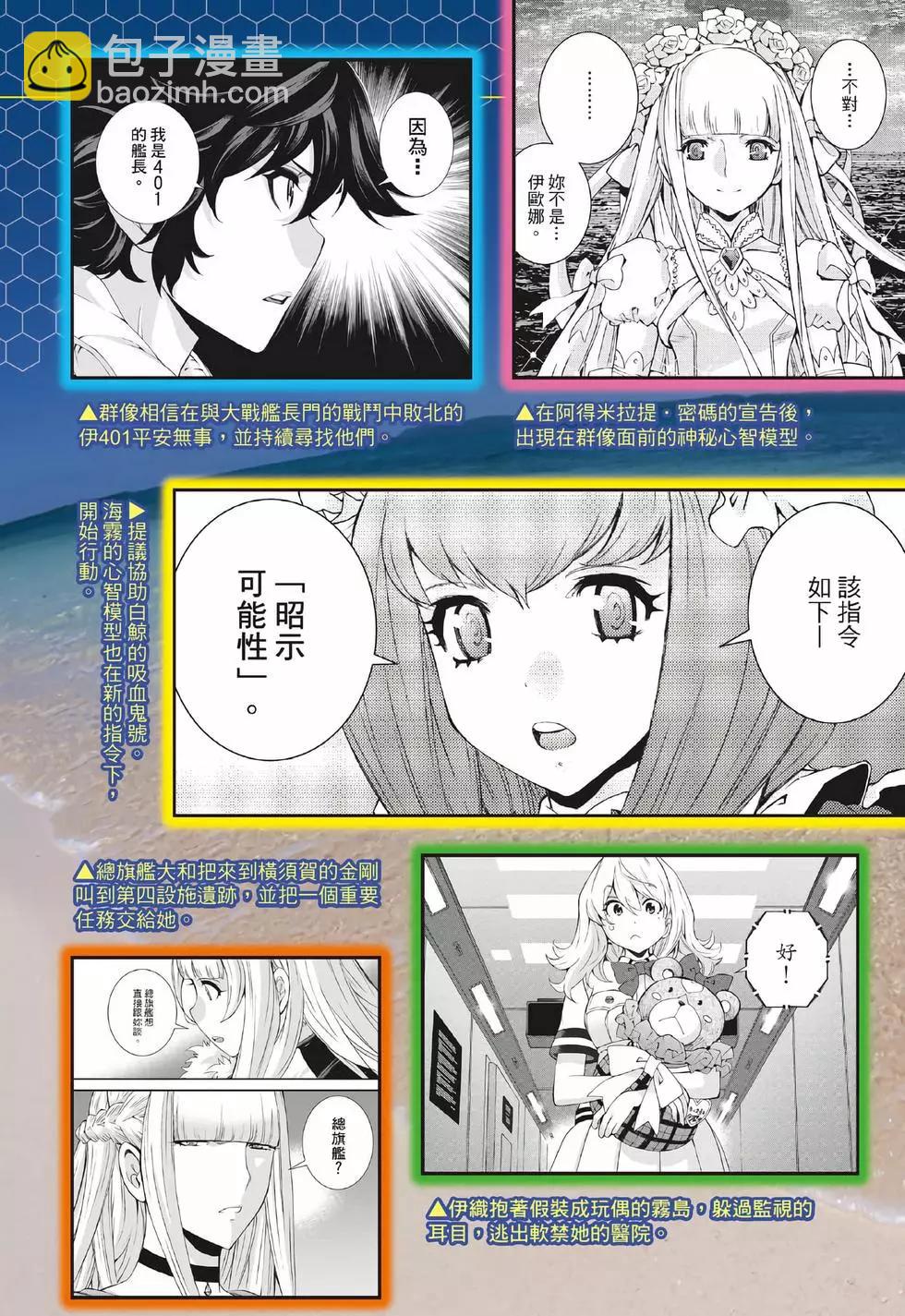 第22卷3