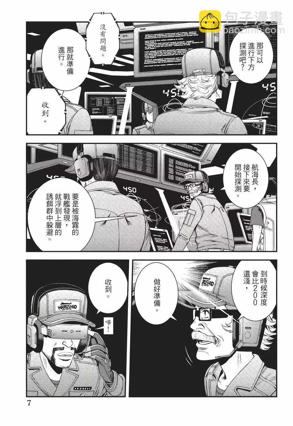 第22卷7