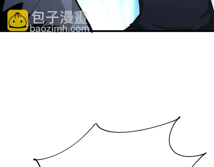 第85话 断水流上忍的刀法135