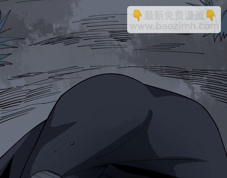 第85话 断水流上忍的刀法145
