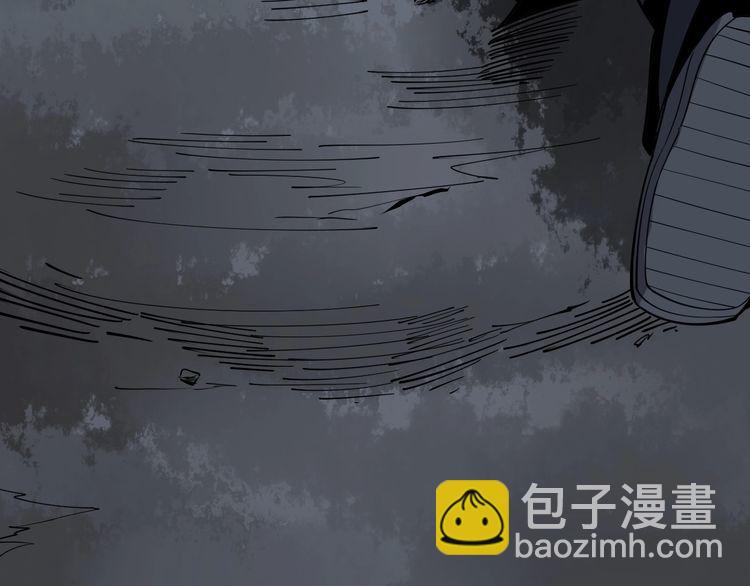 第85话 断水流上忍的刀法147