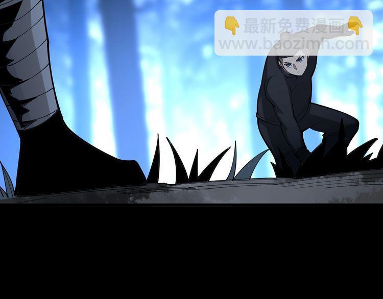 第85话 断水流上忍的刀法152