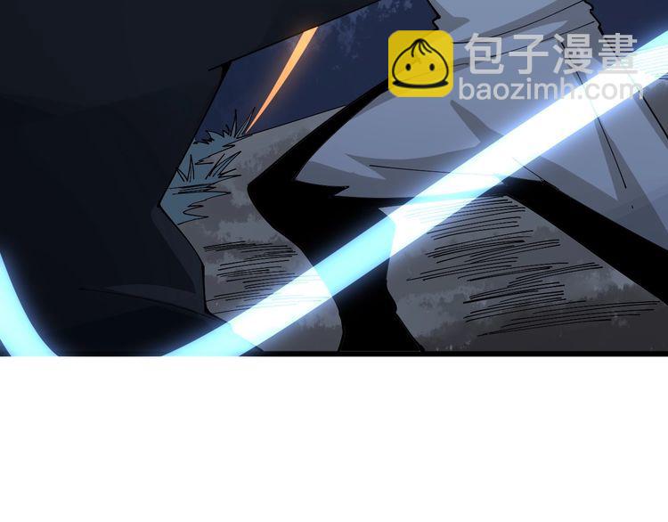 第85话 断水流上忍的刀法37