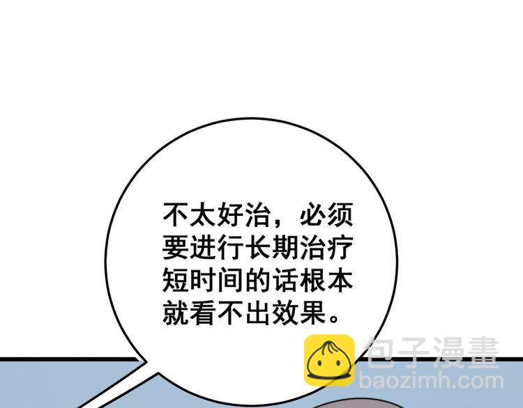 第143话 凯氏骨病153
