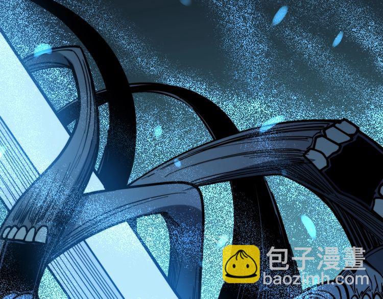 第223话 阴煞之力101