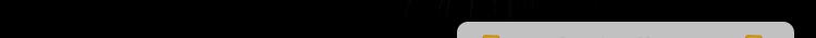 第223话 阴煞之力63