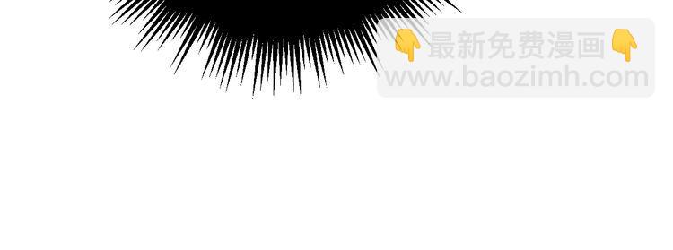 第223话 阴煞之力72