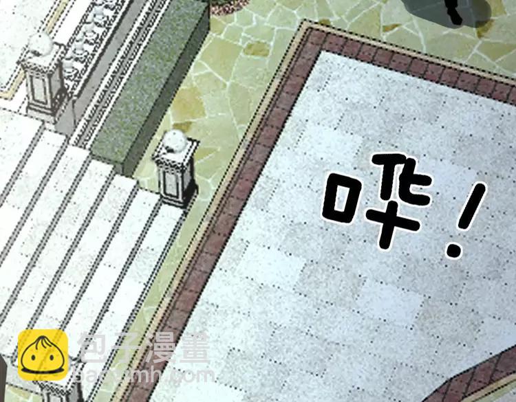第246话 打赌125