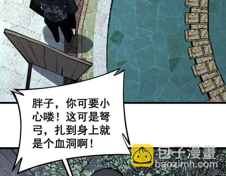 第246话 打赌127