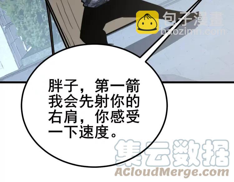 第246话 打赌132