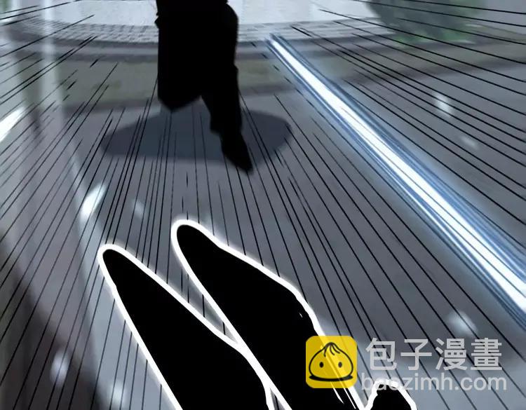 第246话 打赌135