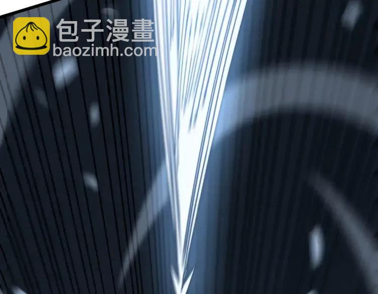 第246话 打赌137