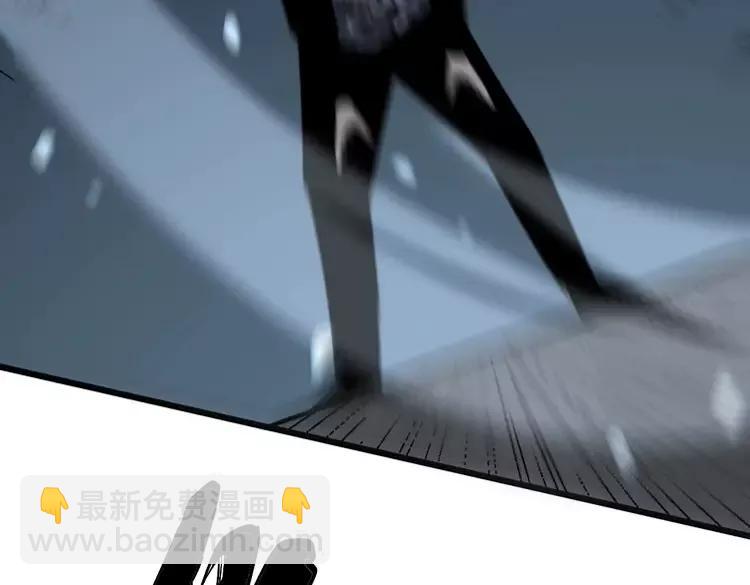 第246话 打赌139