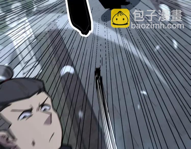 第246话 打赌141