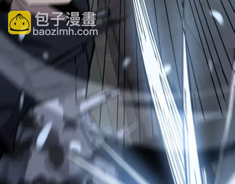 第246话 打赌142