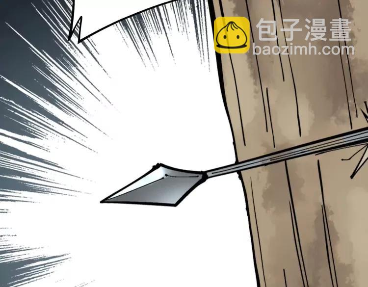 第246话 打赌147