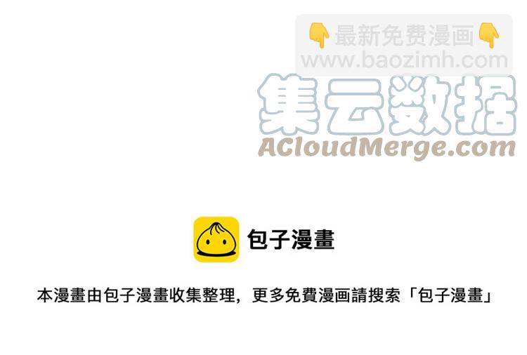 第246话 打赌152