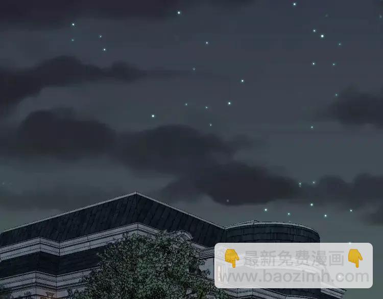第246话 打赌78