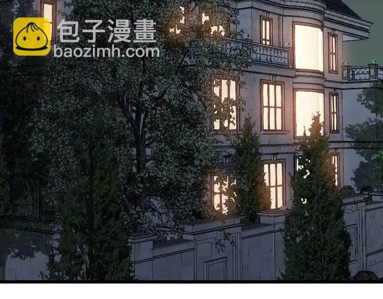 第246话 打赌79