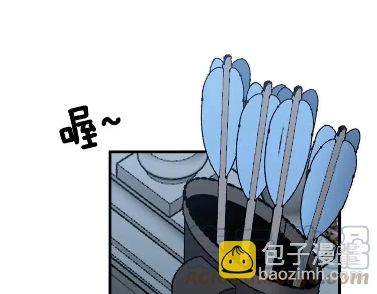 第246话 打赌80