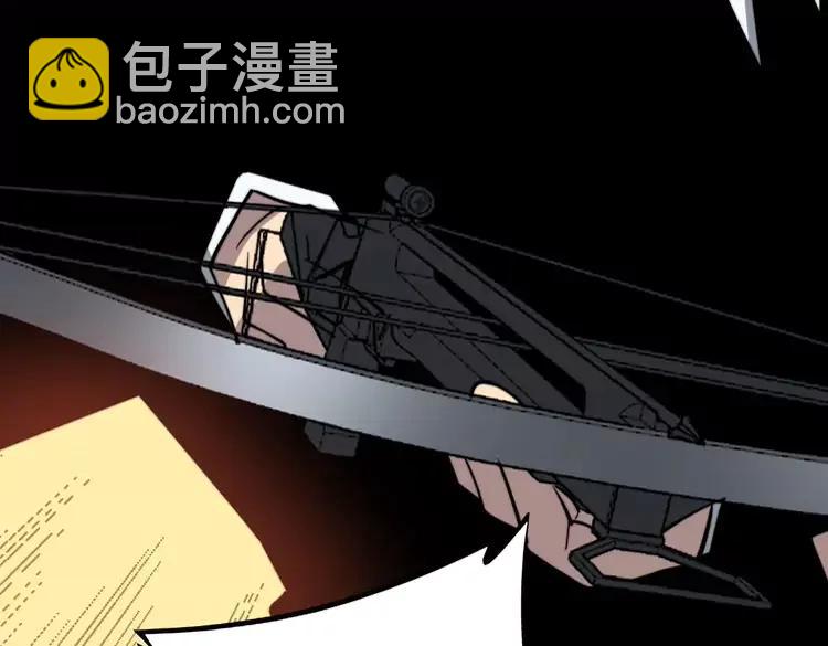 第246话 打赌83