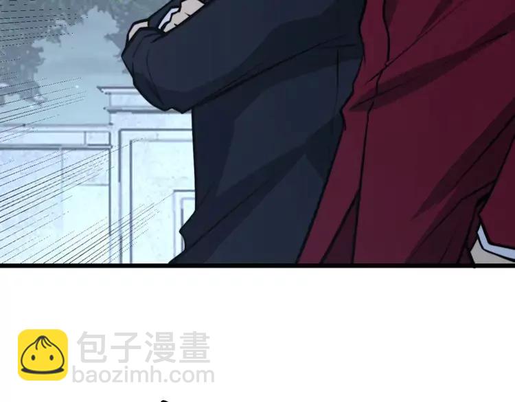 第246话 打赌93
