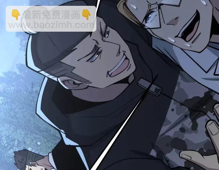第246话 打赌97